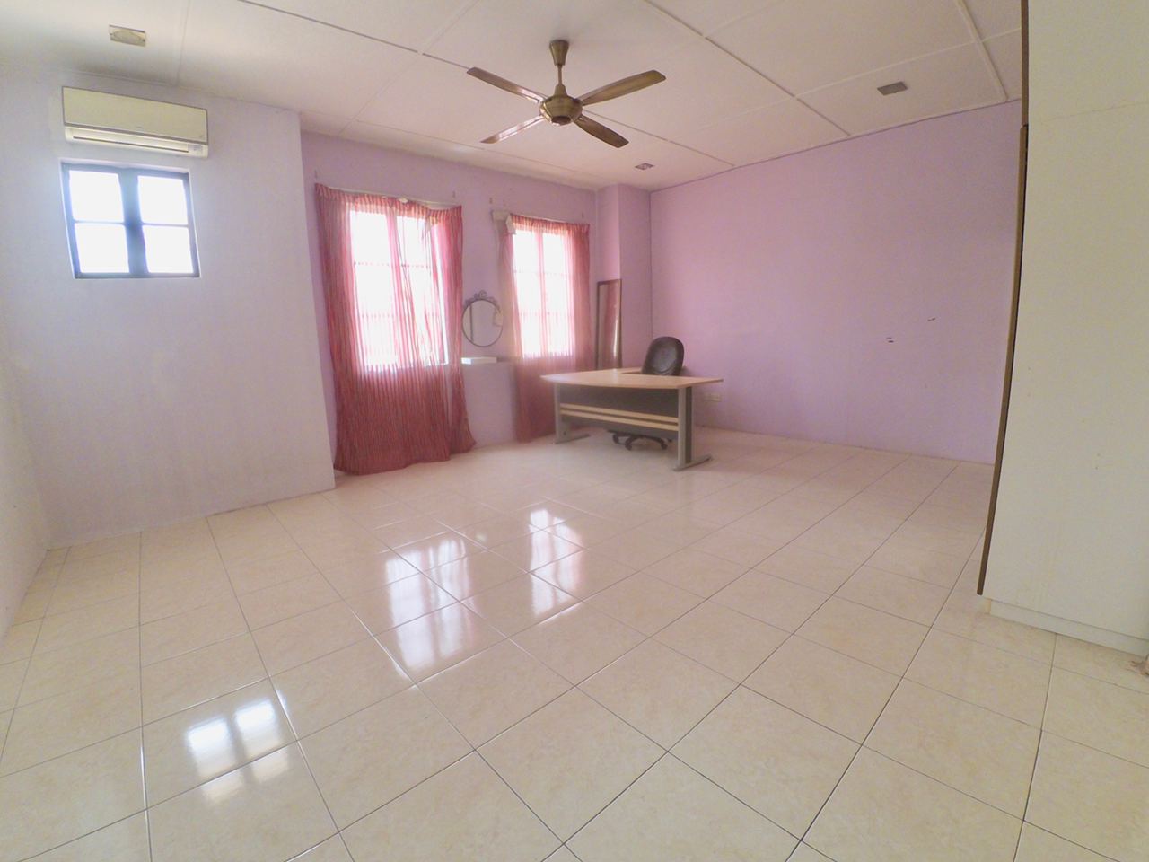 2STY RENOVATED HOUSE BANDAR NUSAPUTRA Puchong - photo 6