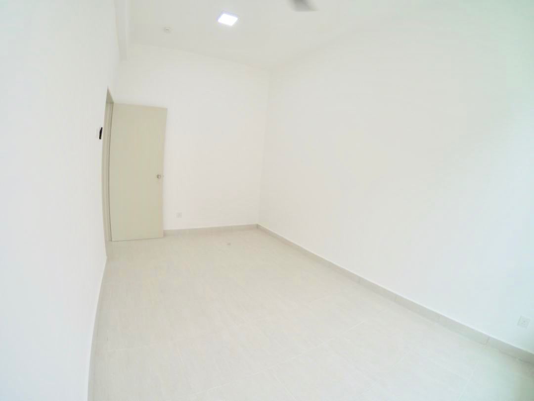 BSP21 Service Residence Condo Bandar Saujana Putra - photo 6