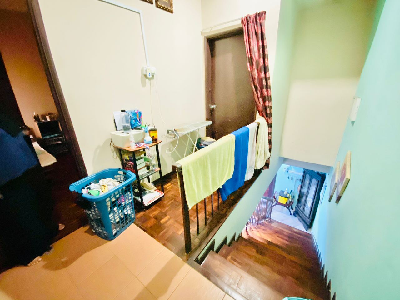 RENOVATE 2Sty Taman Bukit Belimbing Seri Kembangan - photo 8