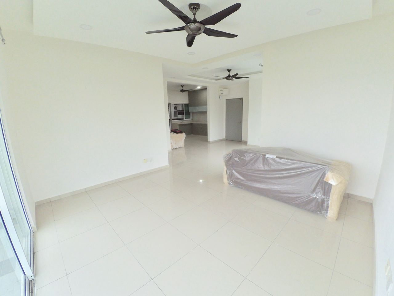 LEVEL7 Springville Condo Tmn Equine Seri Kembangan - photo 5