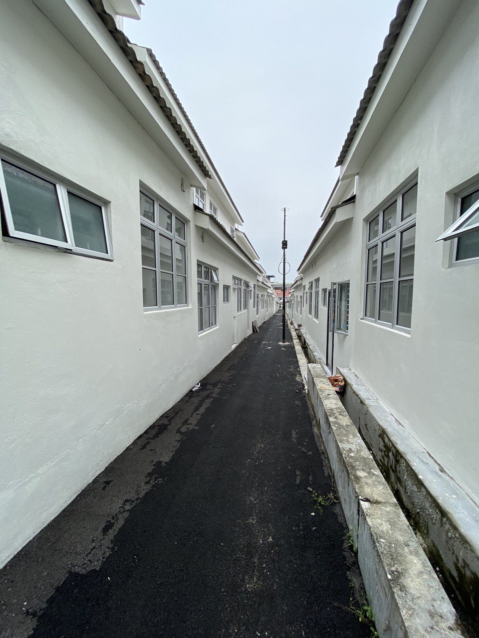 DOUBLE STOREY  TAMAN DATO DEMANG SRI KEMBANGAN - photo 4