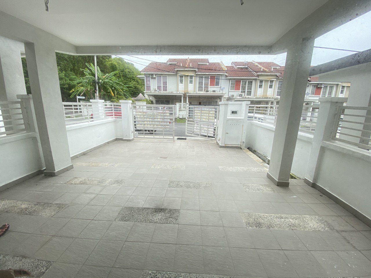 DOUBLE STOREY  TAMAN DATO DEMANG SRI KEMBANGAN - photo 6