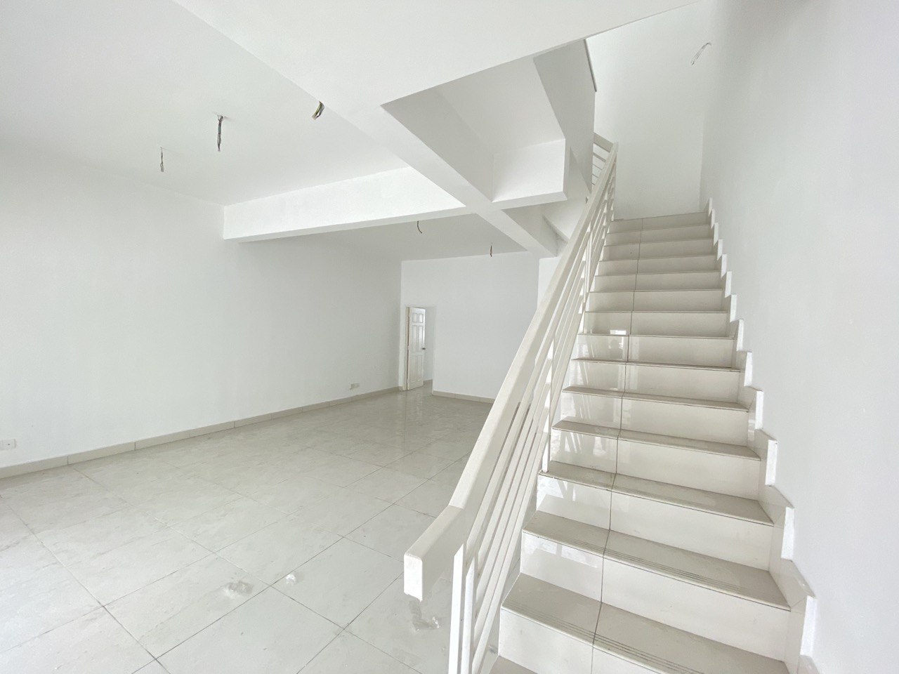DOUBLE STOREY  TAMAN DATO DEMANG SRI KEMBANGAN - photo 7