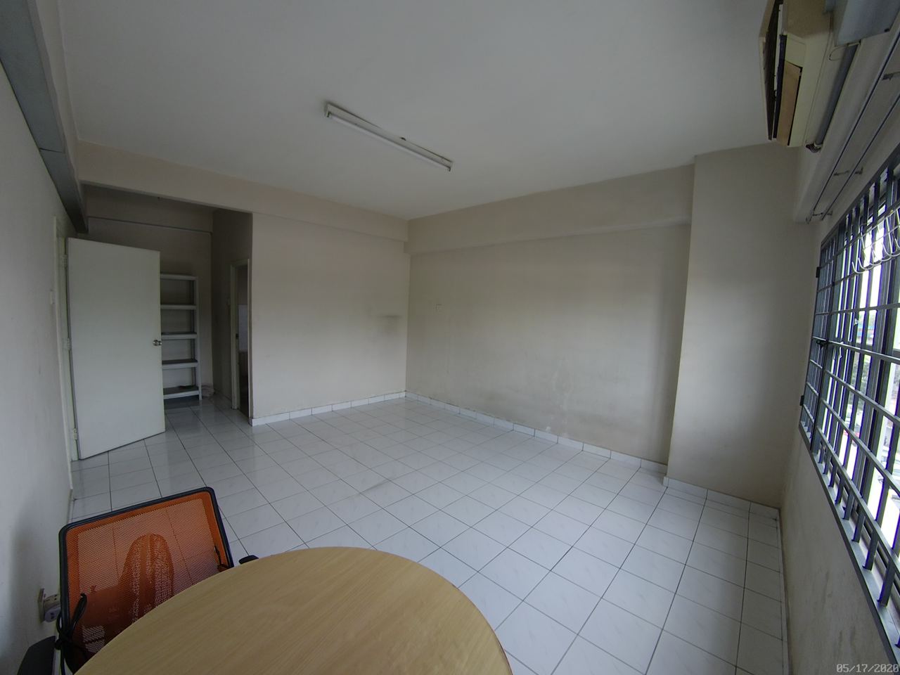 LEVEL2 NON BUMI Endah Ria Condominium Sri Petaling - photo 6