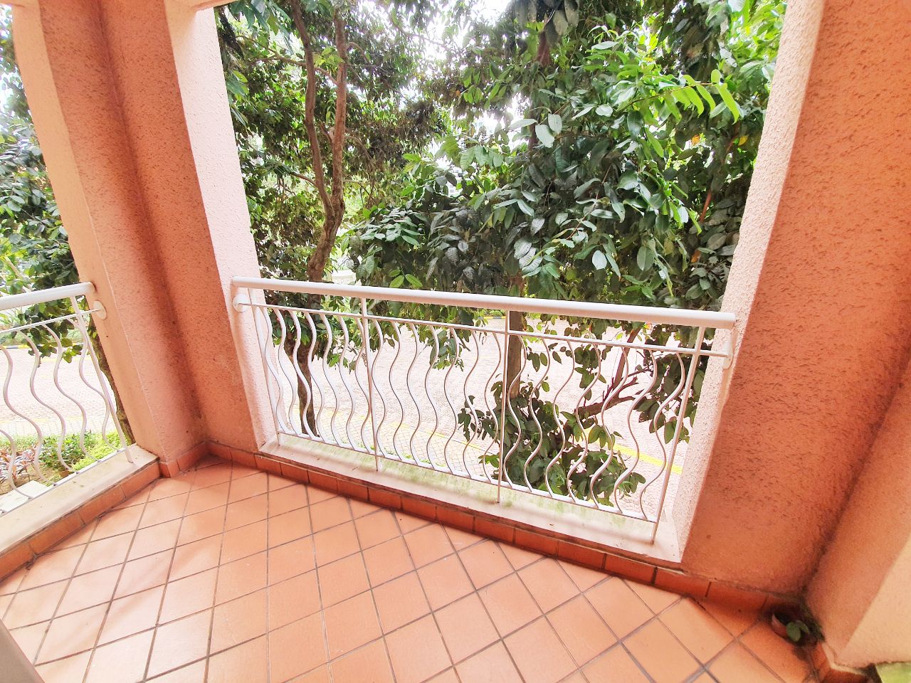 Level 1 CarPark 1 FULLY FURNISHED Mont Kiara Bayu - photo 6