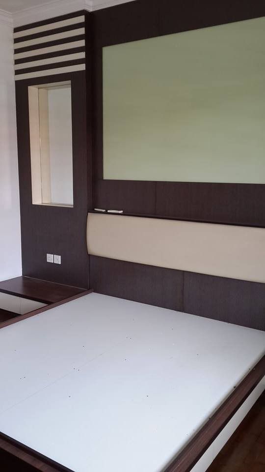 NON BUMI 2 Storey House Alam Impian SHAH ALAM - photo 9