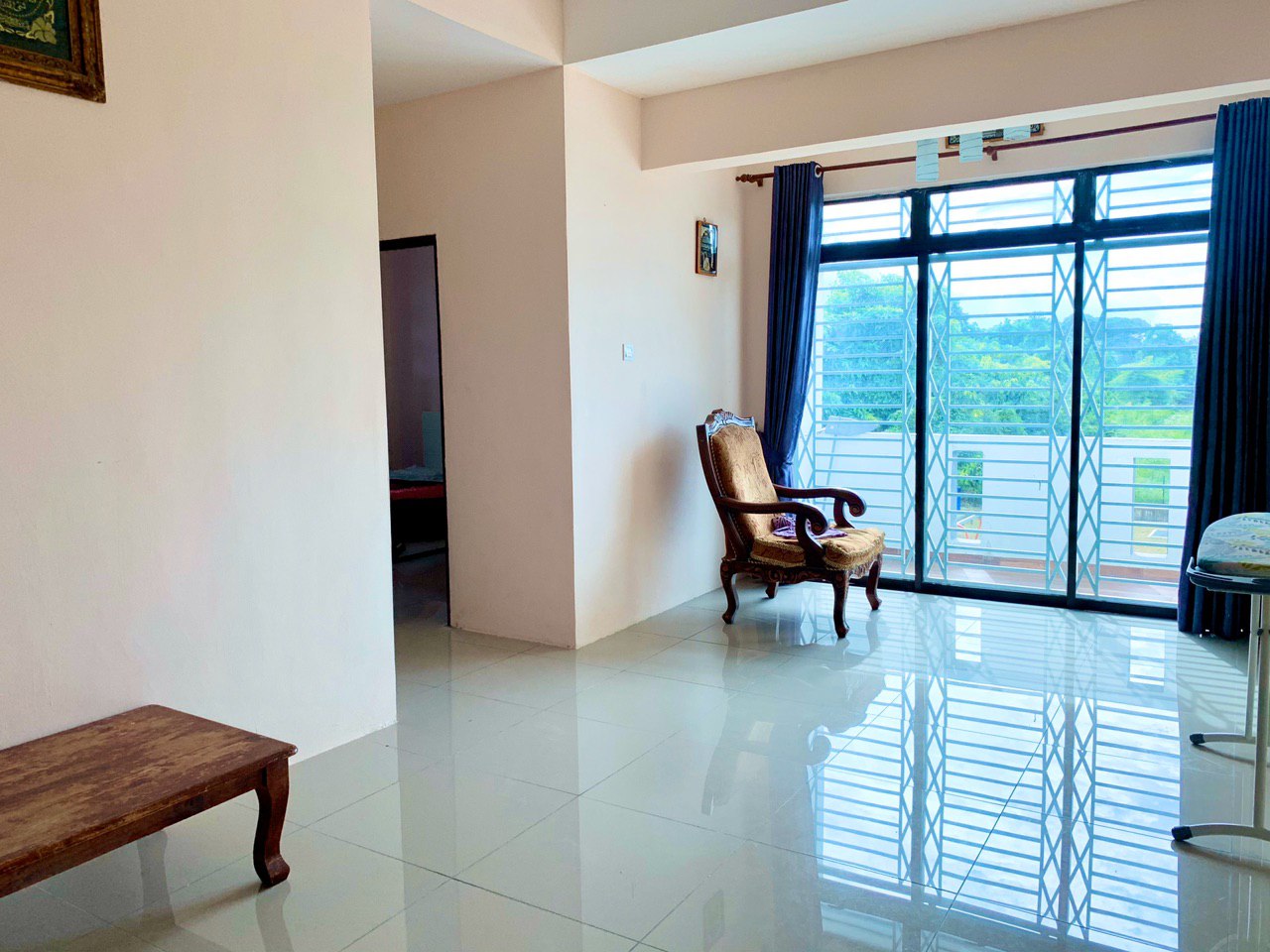 CONER LOT TripleStorey House Pool Villa Seksyen30 - photo 12