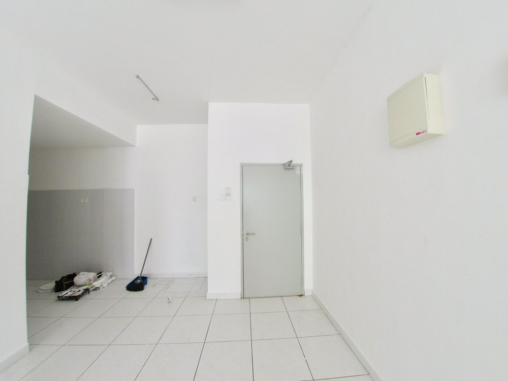 BSP Skypark Condominium, Bandar Saujana Putra - photo 3