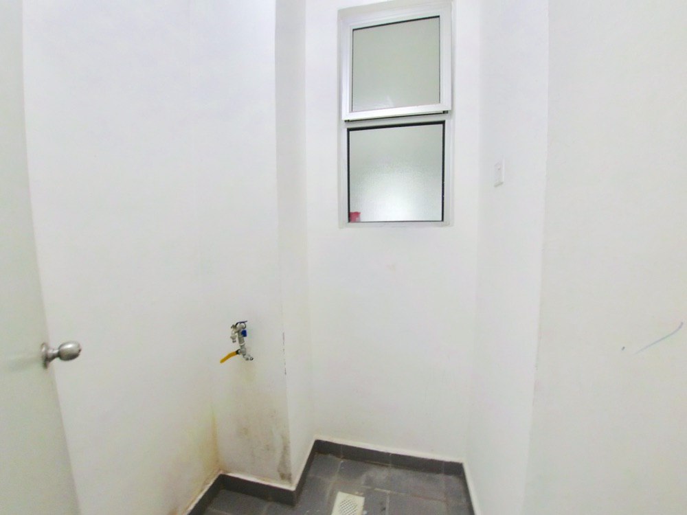 BSP Skypark Condominium, Bandar Saujana Putra - photo 4
