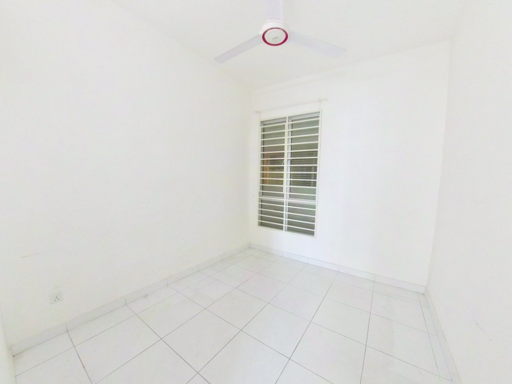 BSP Skypark Condominium, Bandar Saujana Putra - photo 6
