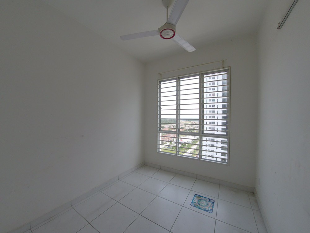 BSP Skypark Condominium, Bandar Saujana Putra - photo 7