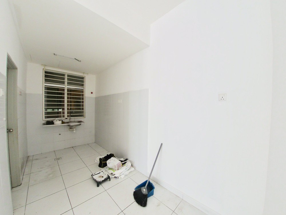 BSP Skypark Condominium, Bandar Saujana Putra - photo 10