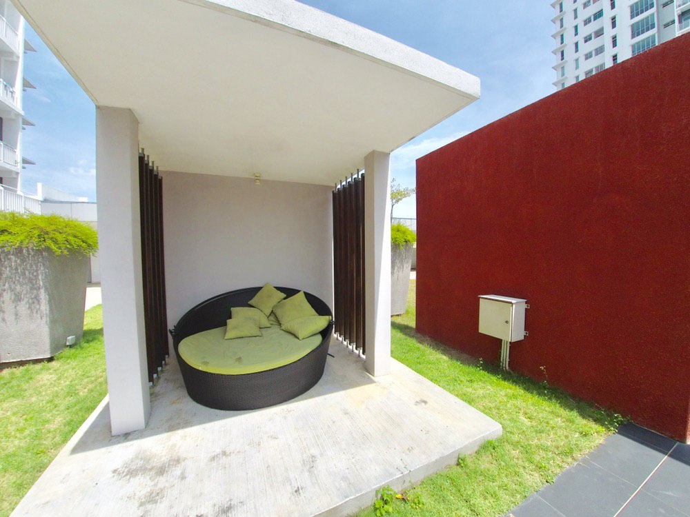 BSP Skypark Condominium, Bandar Saujana Putra - photo 13