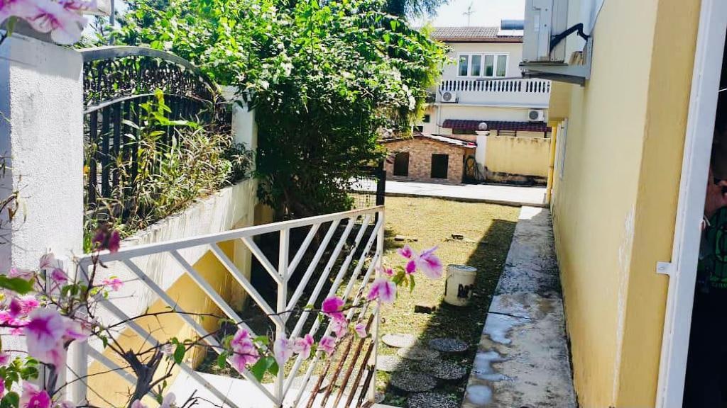 Double Storey Corner Teluk Pulai Klang - photo 4