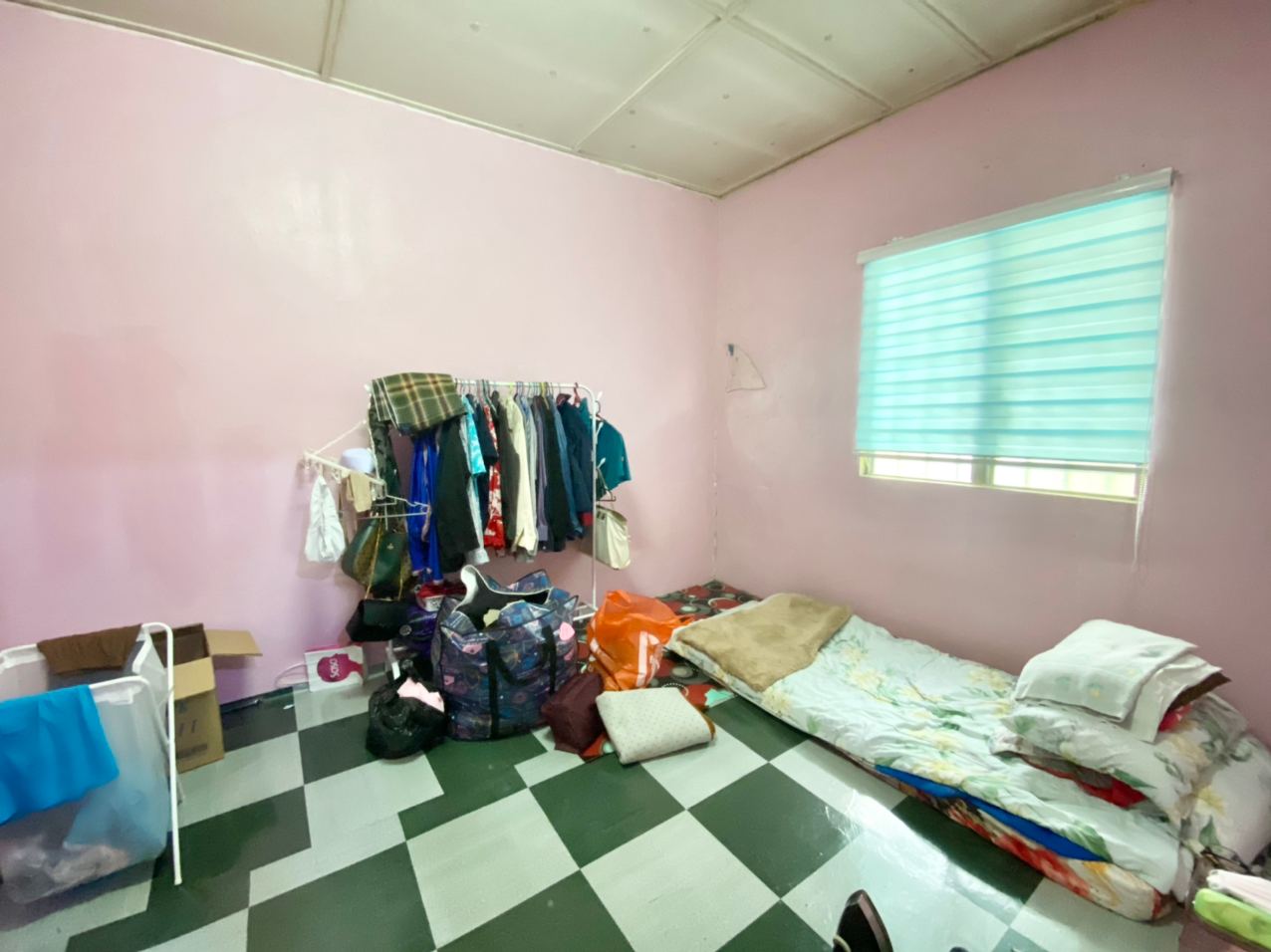 SINGLE STOREY  HOUSE SEKSYEN 24 - photo 2