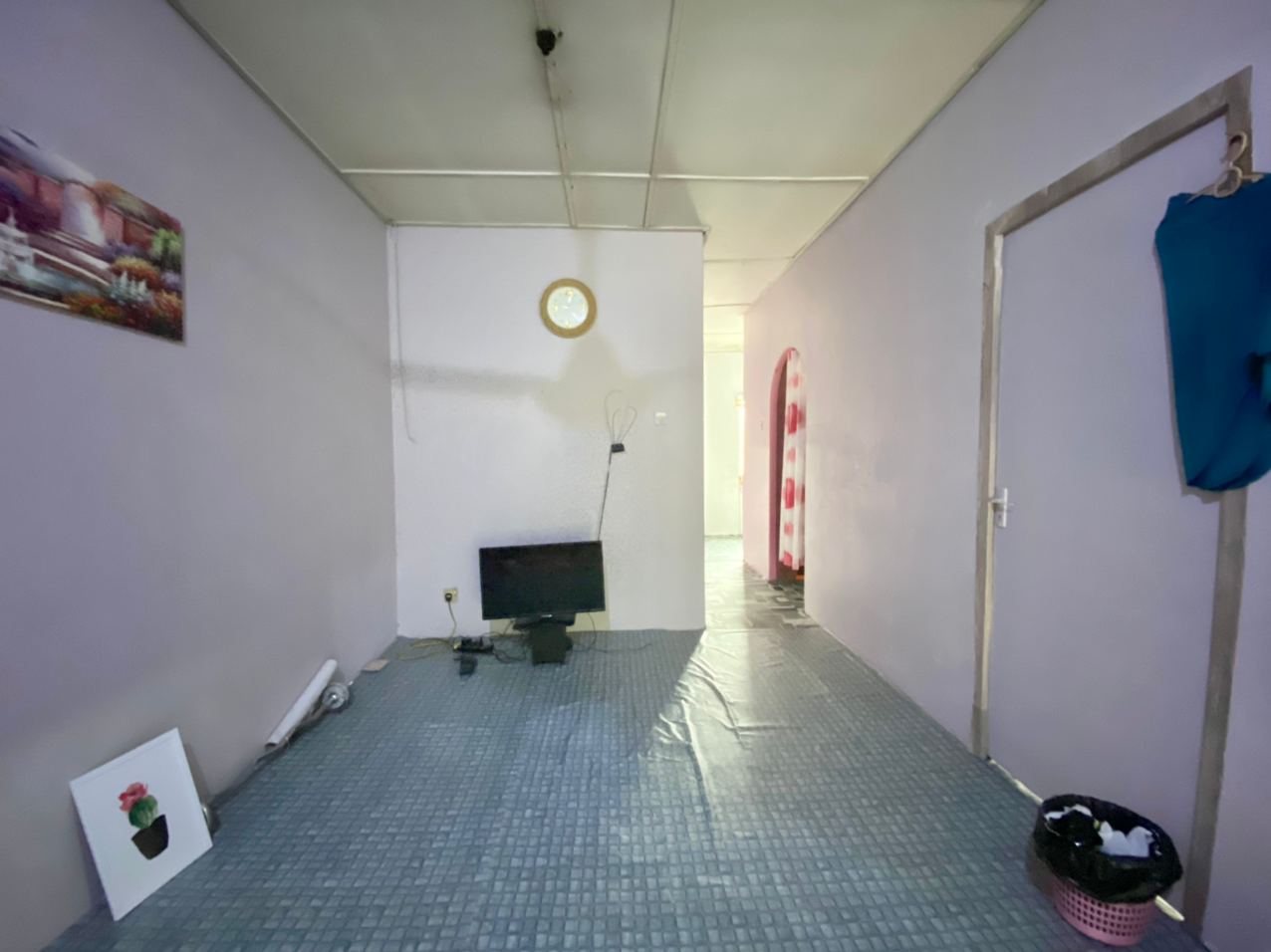 SINGLE STOREY  HOUSE SEKSYEN 24 - photo 4
