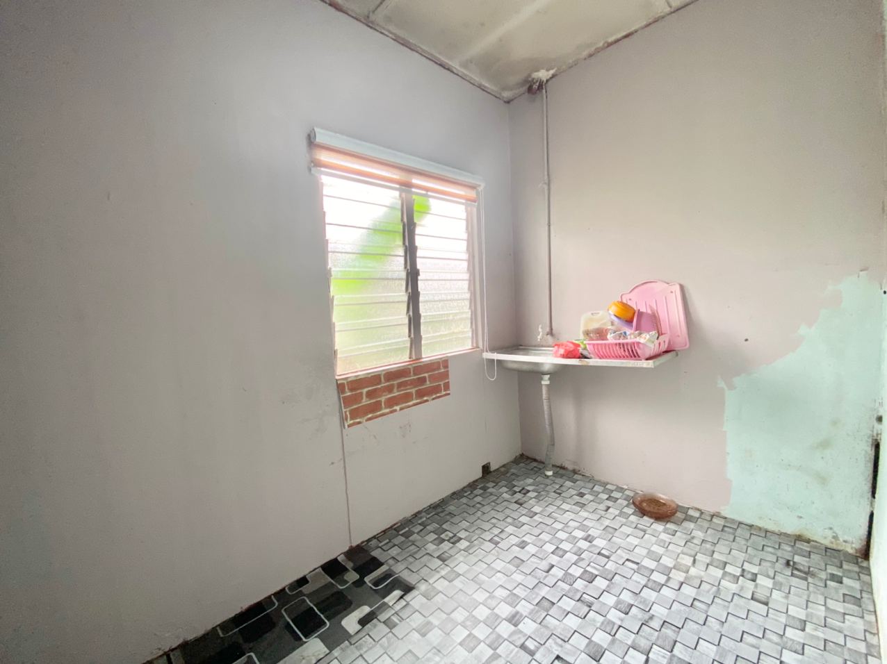 SINGLE STOREY  HOUSE SEKSYEN 24 - photo 8