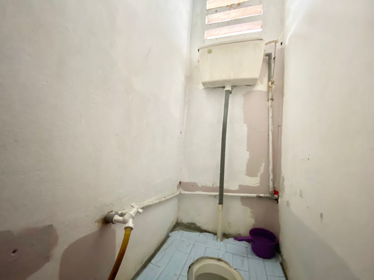 SINGLE STOREY  HOUSE SEKSYEN 24 - photo 11
