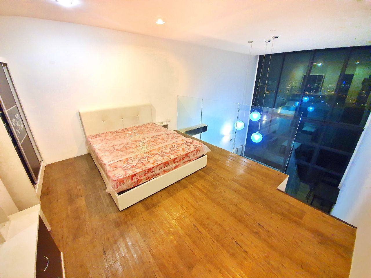 TOWER1 Level16 DUPLEX THE PLACE Cyberjaya - photo 6