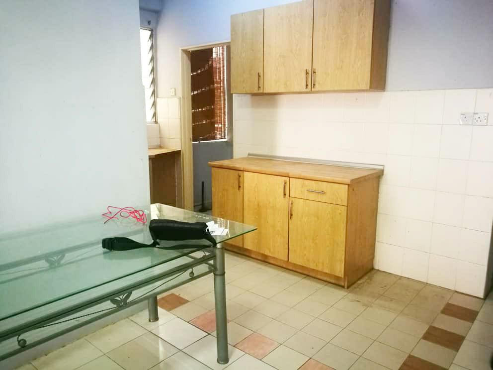 ELITE APARTMENT PUCHONG - photo 3