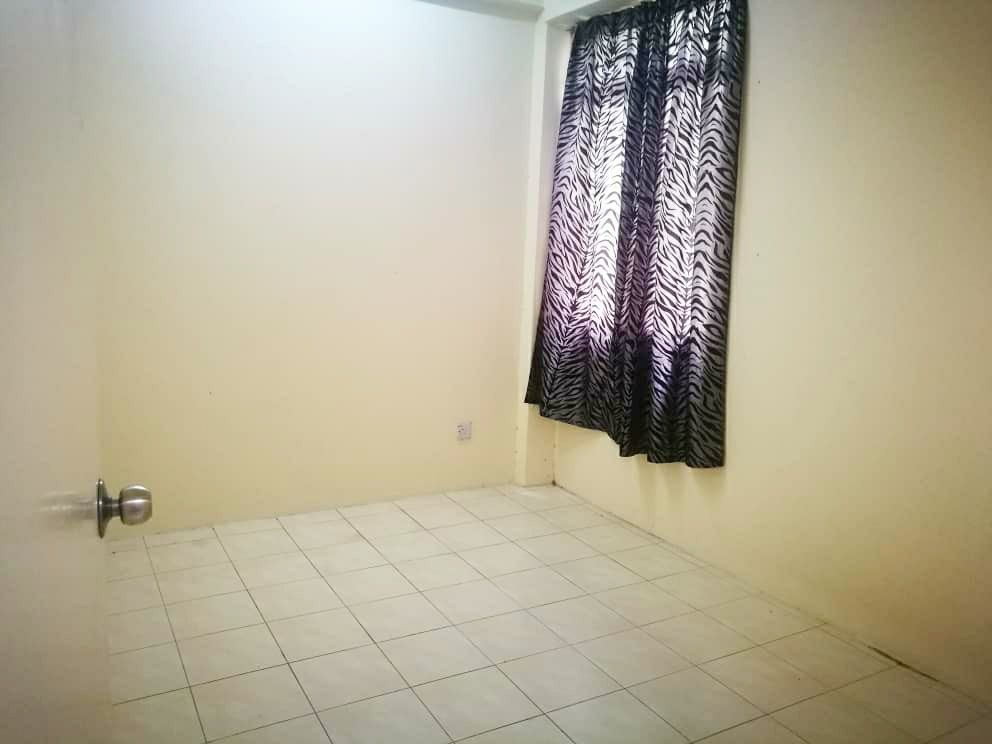 ELITE APARTMENT PUCHONG - photo 5