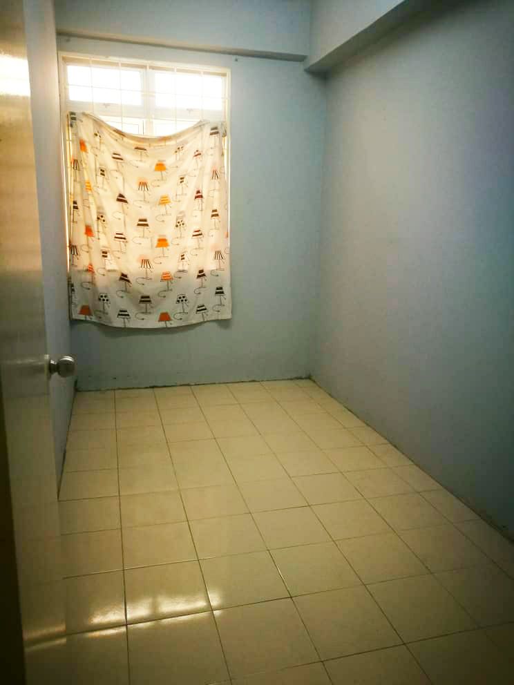 ELITE APARTMENT PUCHONG - photo 6