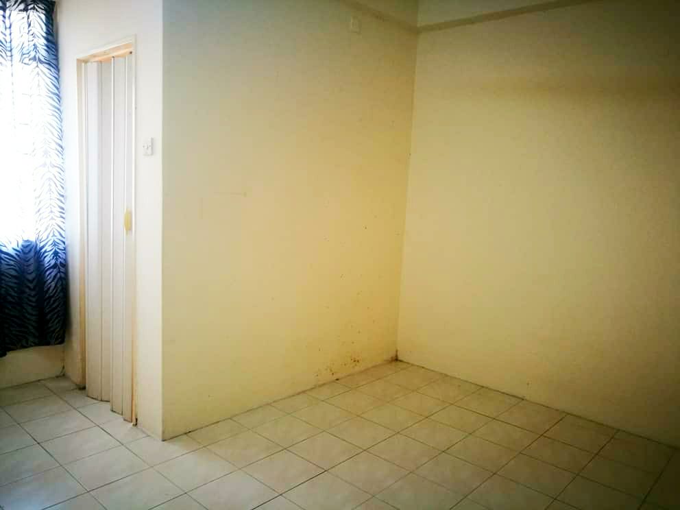 ELITE APARTMENT PUCHONG - photo 7