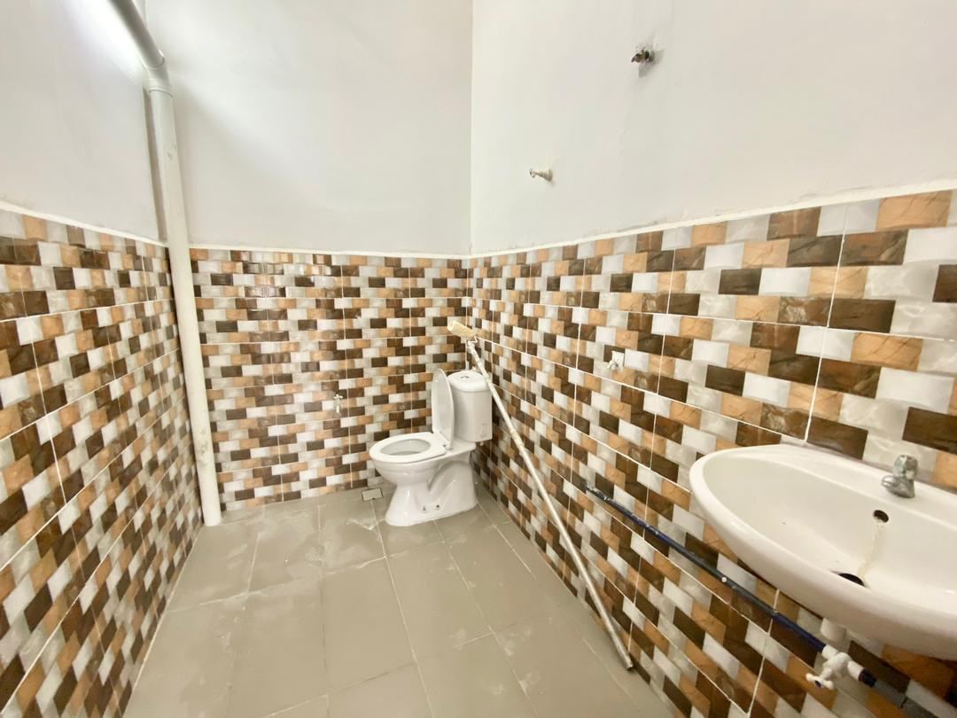 Single Storey jalan kiyai sujak Taman Sri Wangi - photo 5