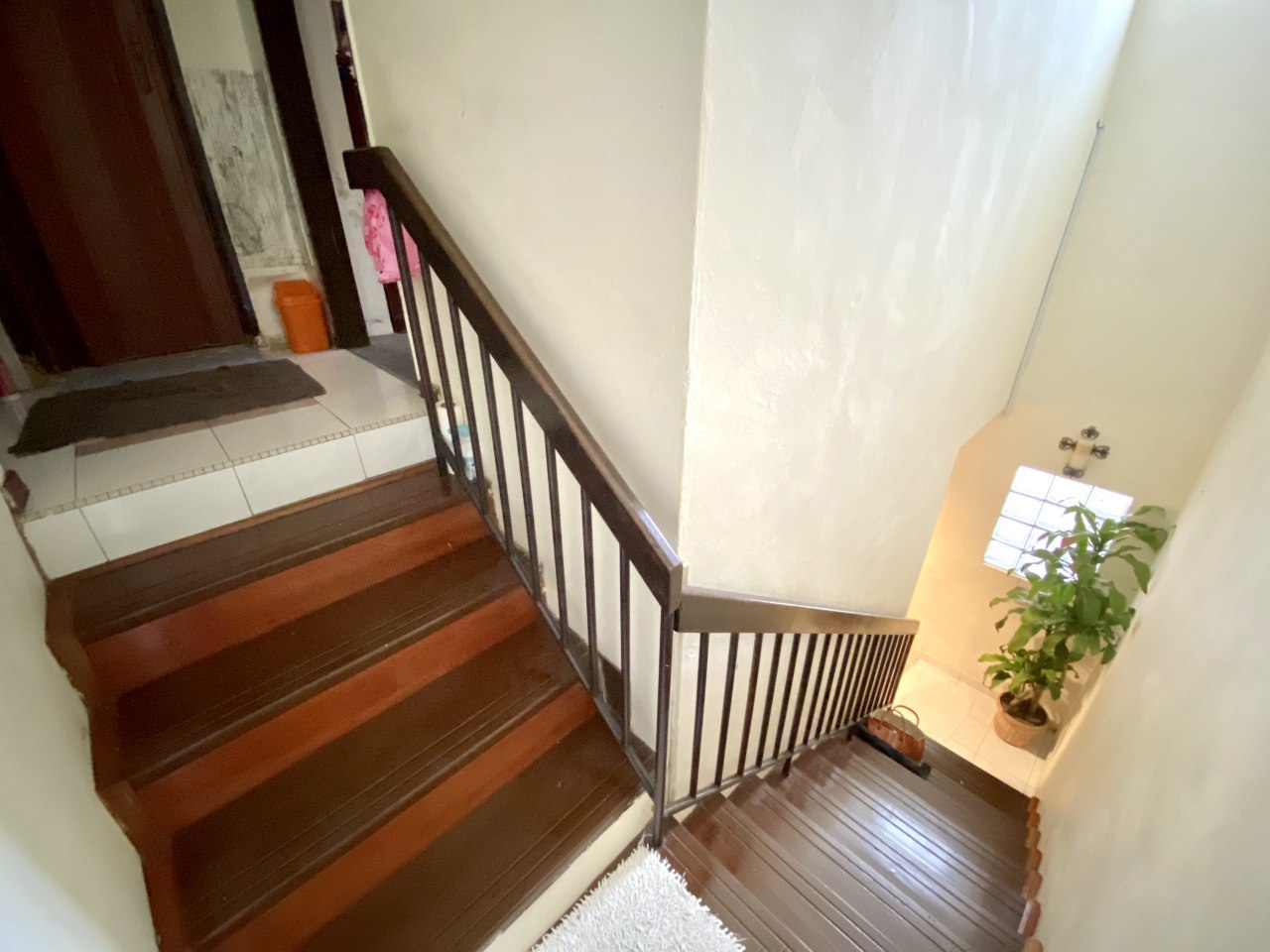 Double Storey House Putra Perdana Puchong - photo 7