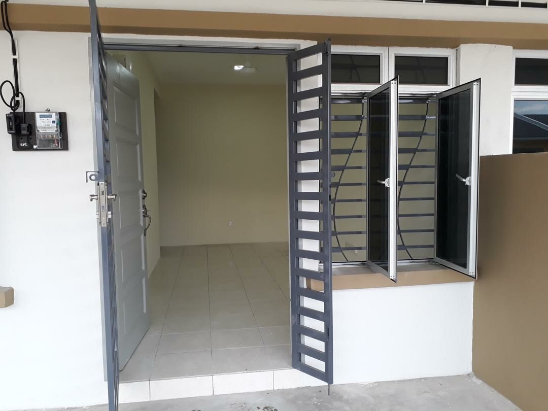 1 Sty Taman Desa Bukit Permata Jalan Paya Barat Kg - photo 3
