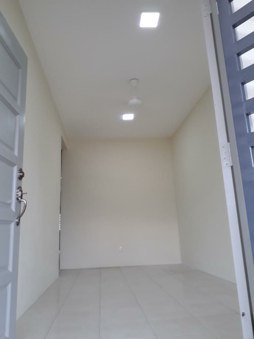 1 Sty Taman Desa Bukit Permata Jalan Paya Barat Kg - photo 4