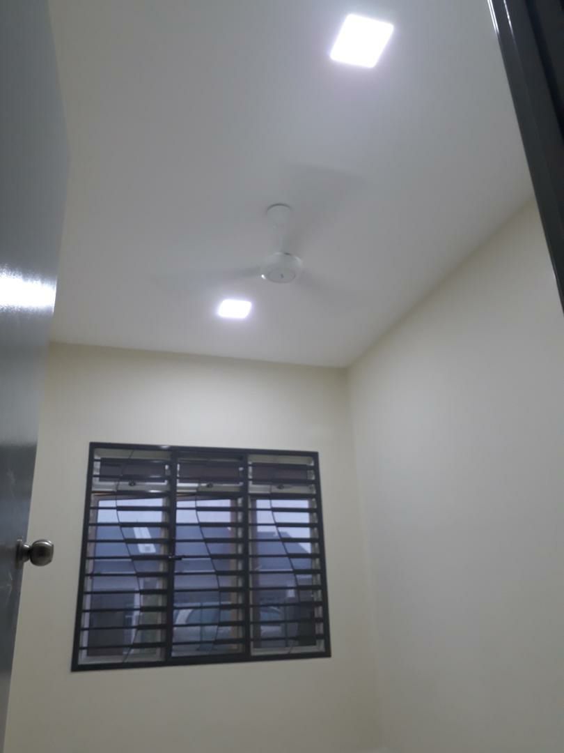 1 Sty Taman Desa Bukit Permata Jalan Paya Barat Kg - photo 5