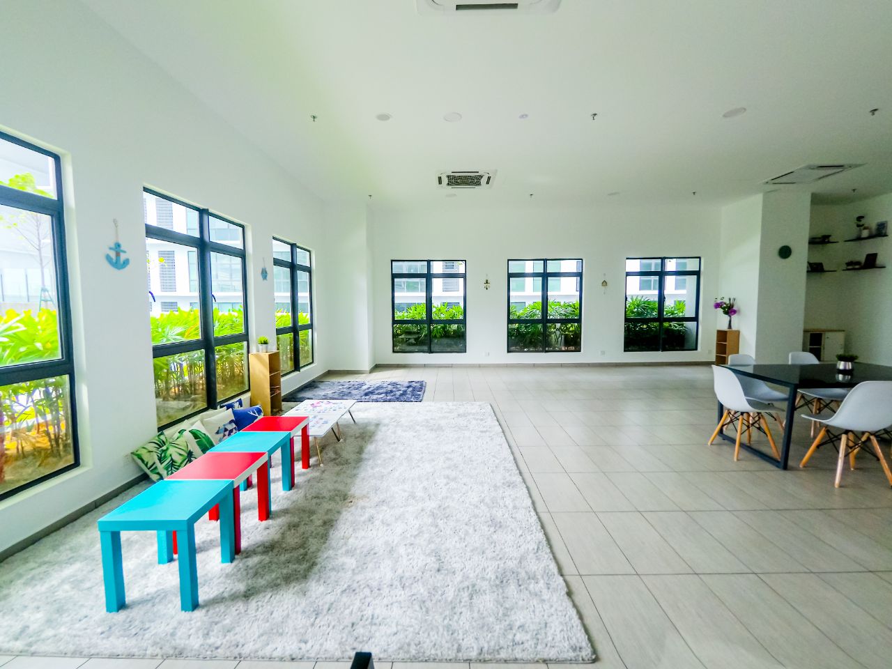 KENWINGSTON SQUARE, CYBERJAYA - photo 5
