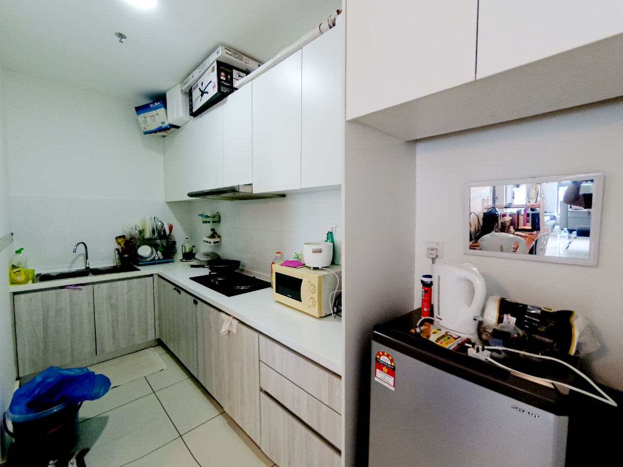 KENWINGSTON SQUARE, CYBERJAYA - photo 6