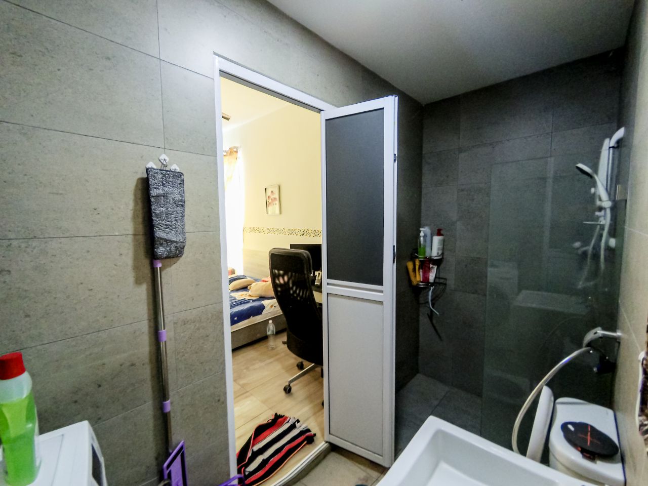KENWINGSTON SQUARE, CYBERJAYA - photo 7