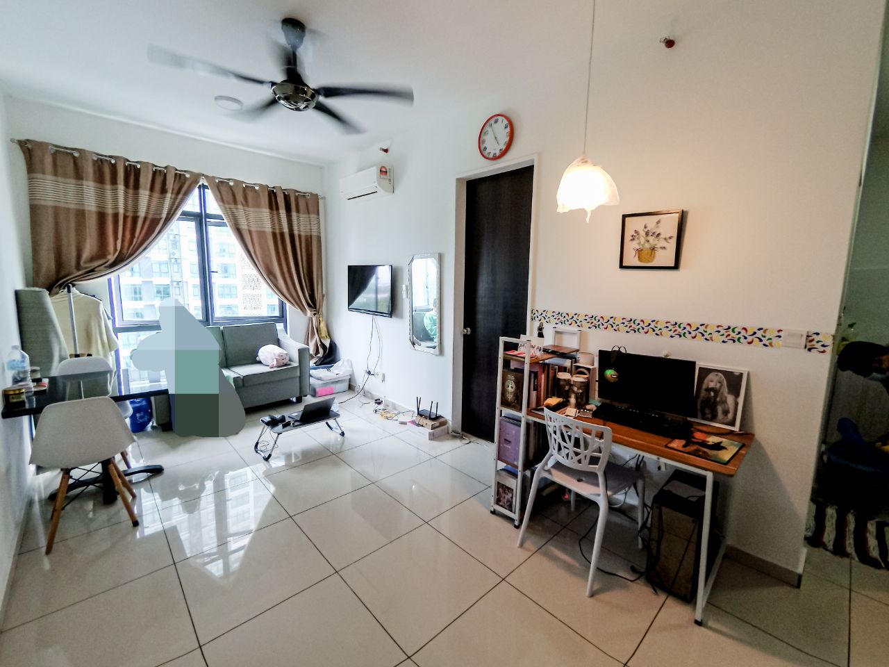 KENWINGSTON SQUARE, CYBERJAYA - photo 9