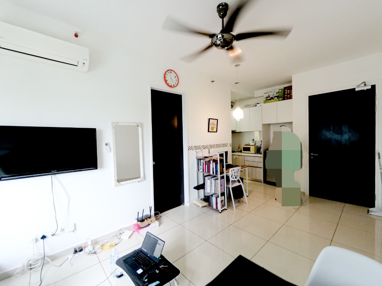KENWINGSTON SQUARE, CYBERJAYA - photo 10