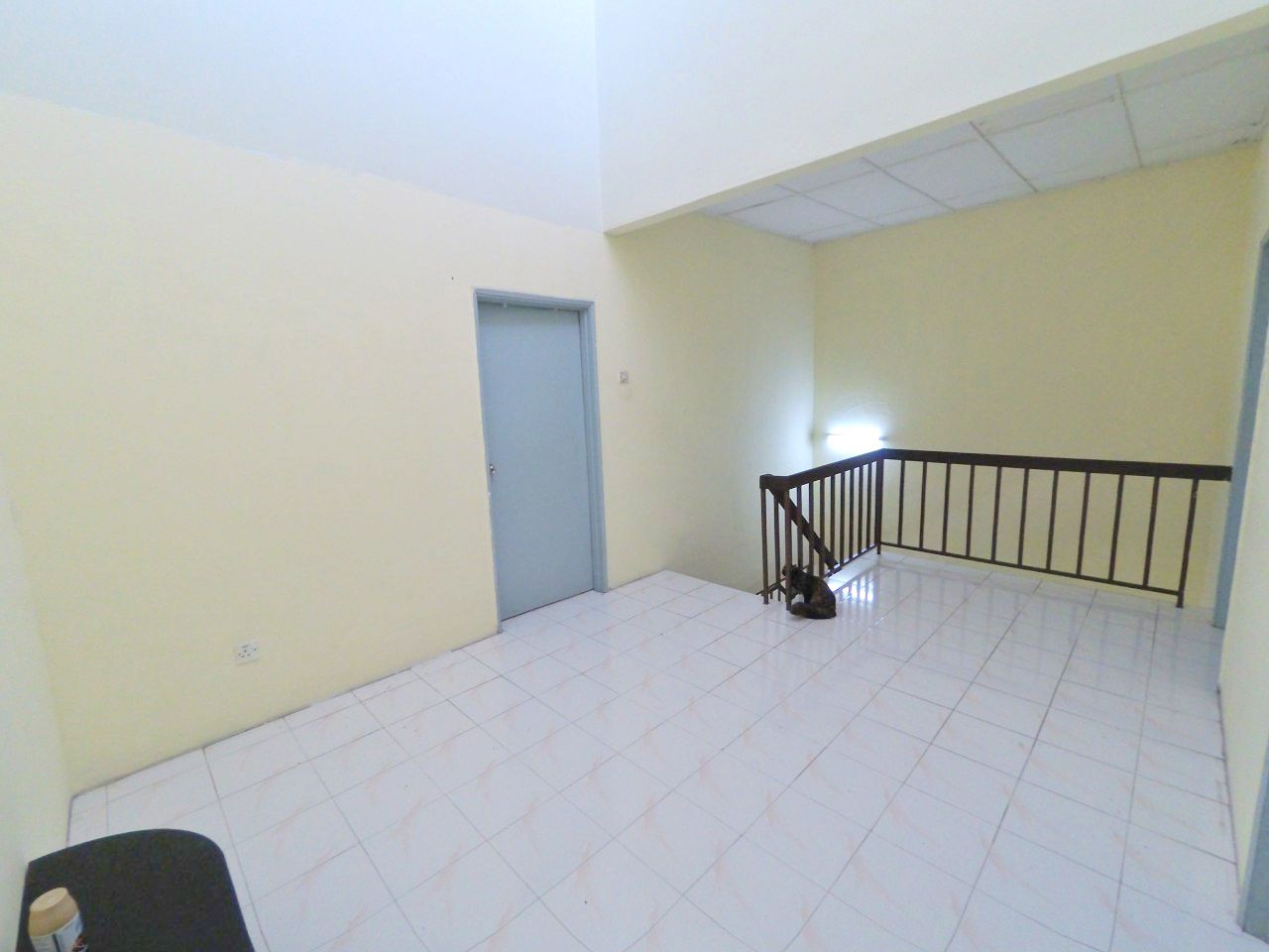 Double Storey House Taman Puncak Jalil PUJ 9 - photo 13