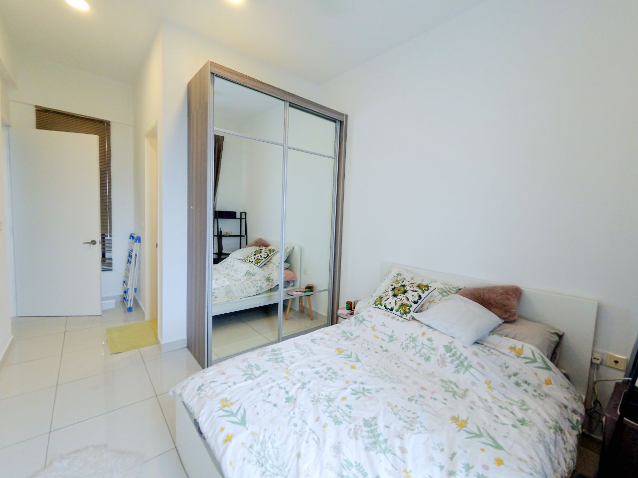 The Clio Residences  IOI Resort City Putrajaya - photo 7
