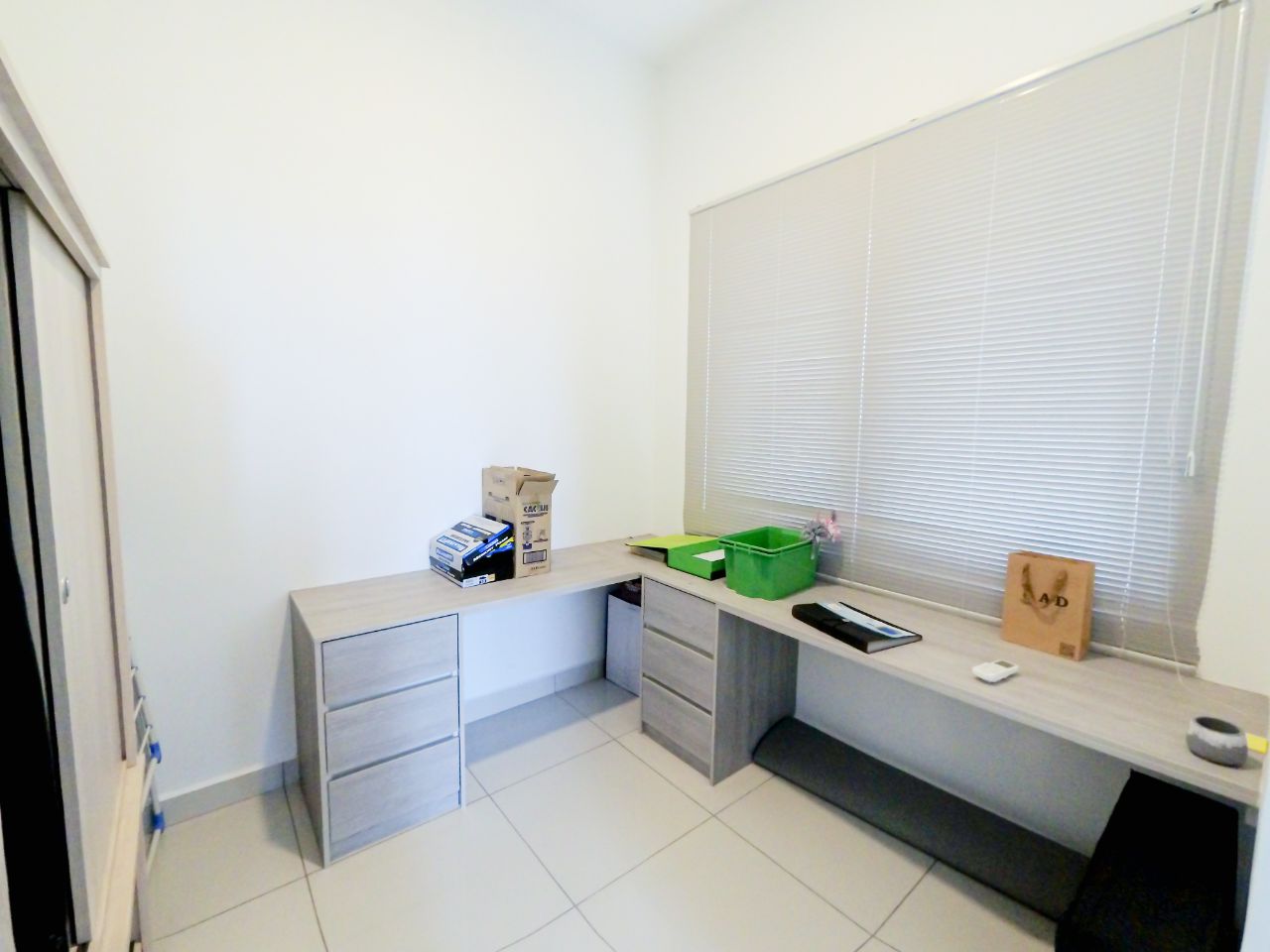 The Clio Residences  IOI Resort City Putrajaya - photo 8