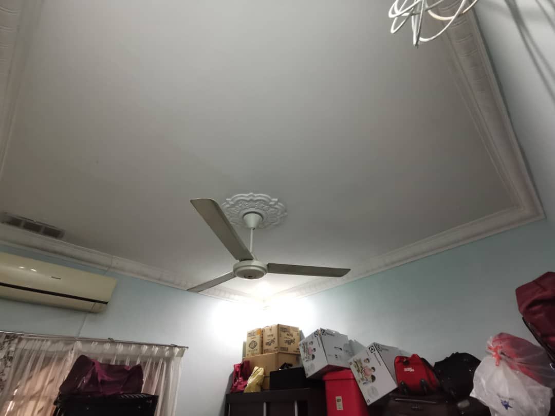 Single Storey Endlot SS3 Petaling Jaya - photo 3