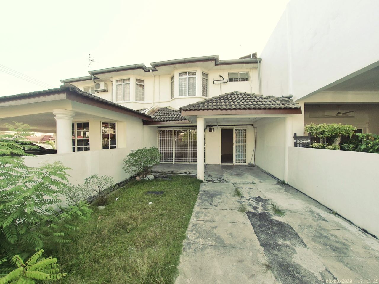 Single Storey Endlot SS3 Petaling Jaya - photo 9