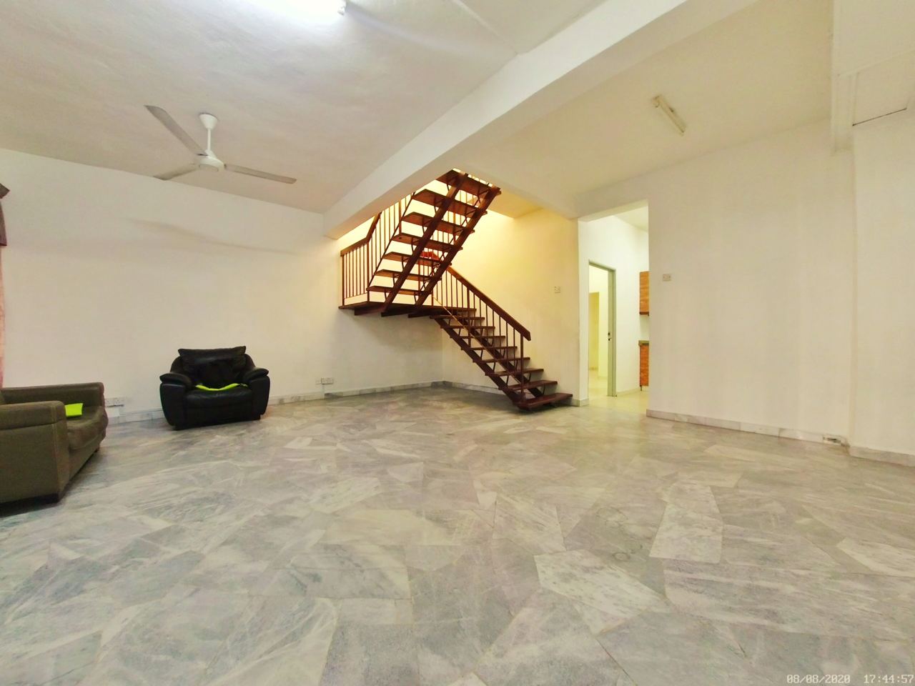 Single Storey Endlot SS3 Petaling Jaya - photo 10