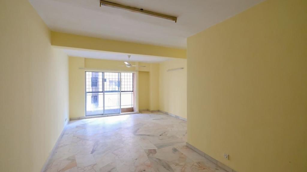 VISTA LAVENDER KINRARA PUCHONG - photo 2