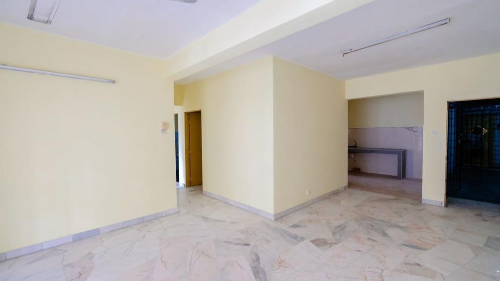 VISTA LAVENDER KINRARA PUCHONG - photo 3