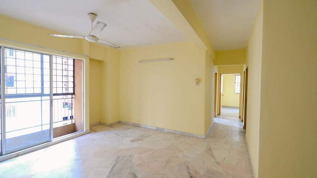 VISTA LAVENDER KINRARA PUCHONG - photo 4