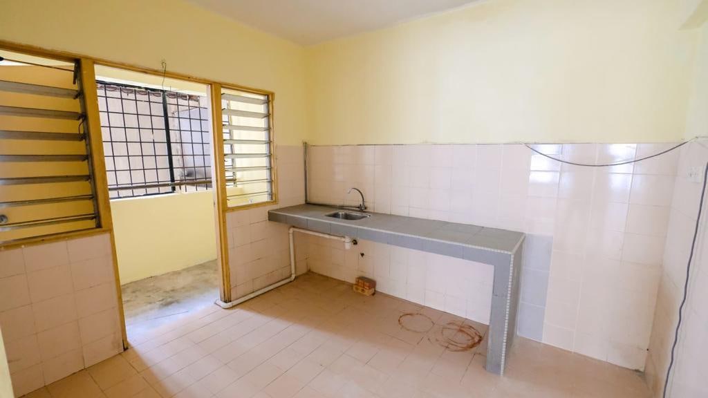 VISTA LAVENDER KINRARA PUCHONG - photo 5