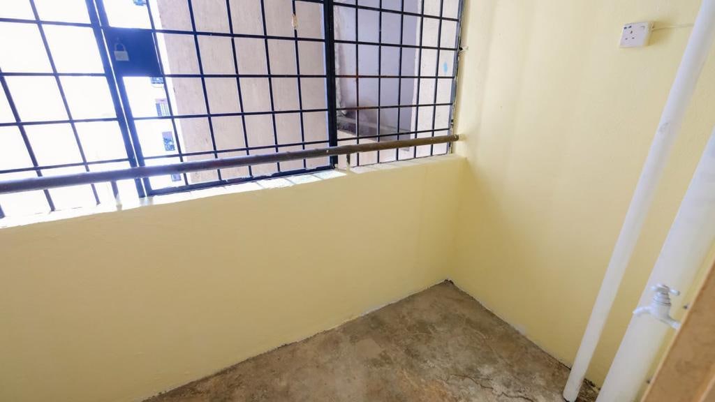 VISTA LAVENDER KINRARA PUCHONG - photo 6