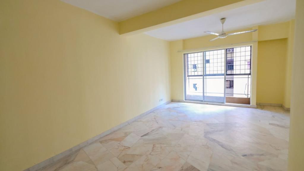 VISTA LAVENDER KINRARA PUCHONG - photo 7