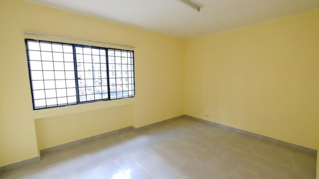 VISTA LAVENDER KINRARA PUCHONG - photo 8